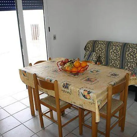 Salento 11 *