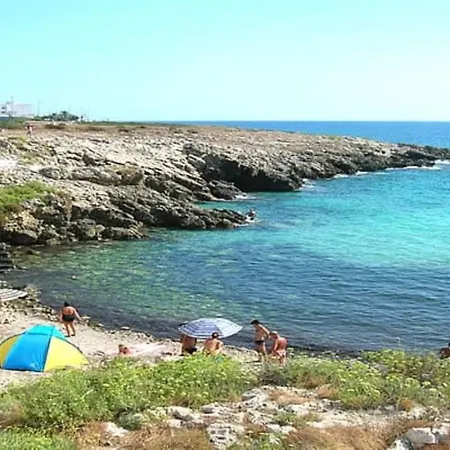 Lejlighed Salento 11 *
